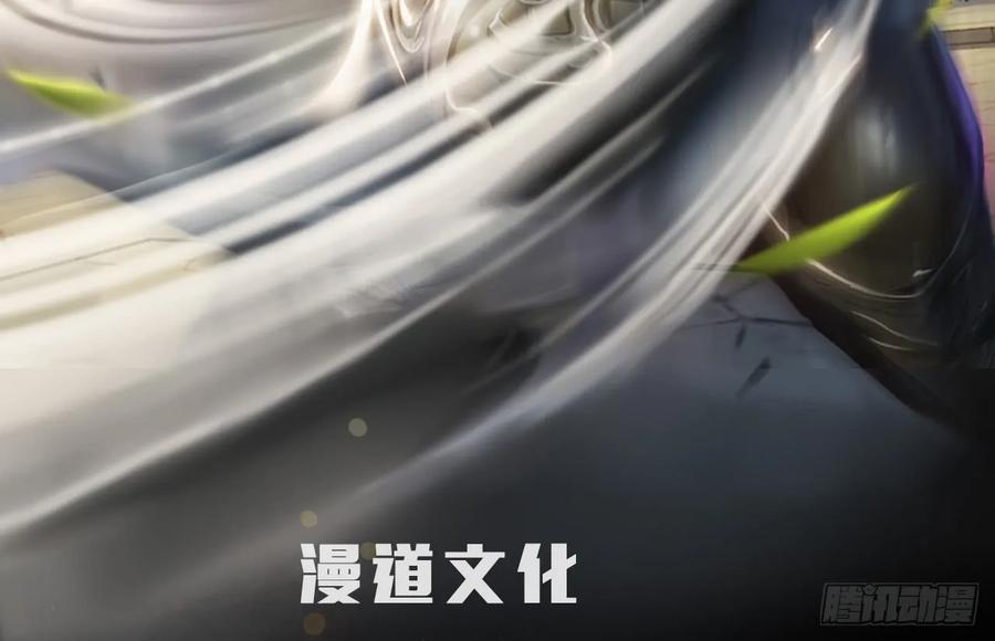 102 我迷路了1