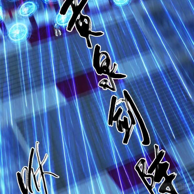 第388话：狐假虎威35