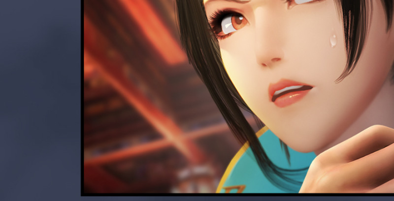 第205话：夺取九龙圣令12