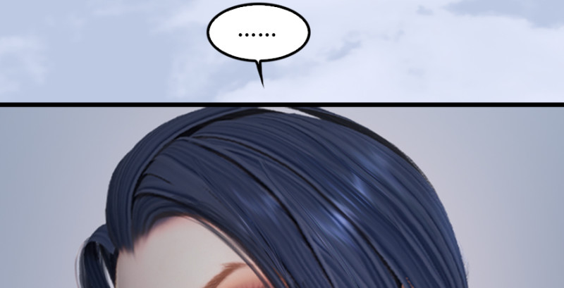第247话：画中仙119