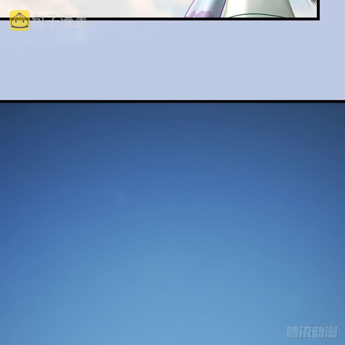 第564话：扶桑监狱32