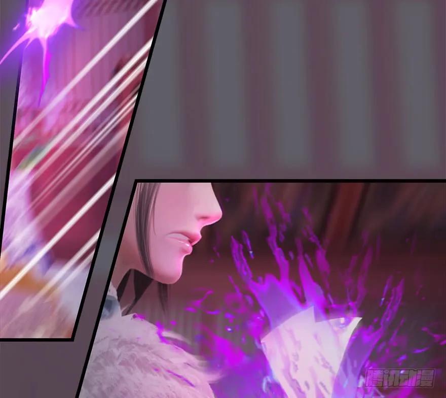 112 无限轮回15