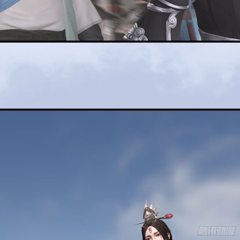 第458话：白堇突破66