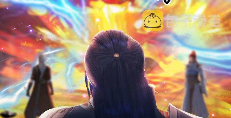 第211话：傀儡反水56