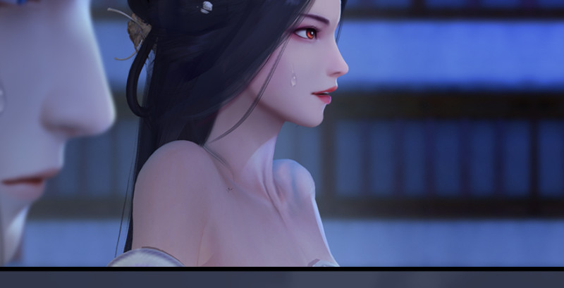 第243话：被擒？85