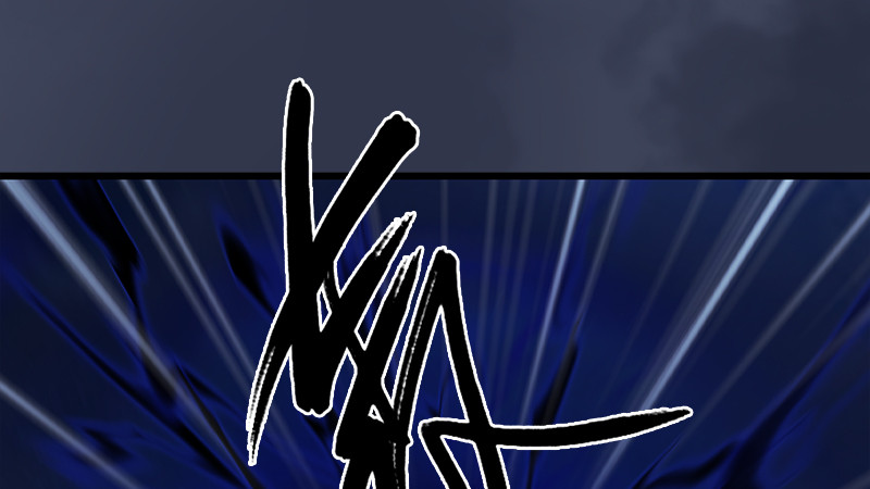 第240话：转轮王之死75