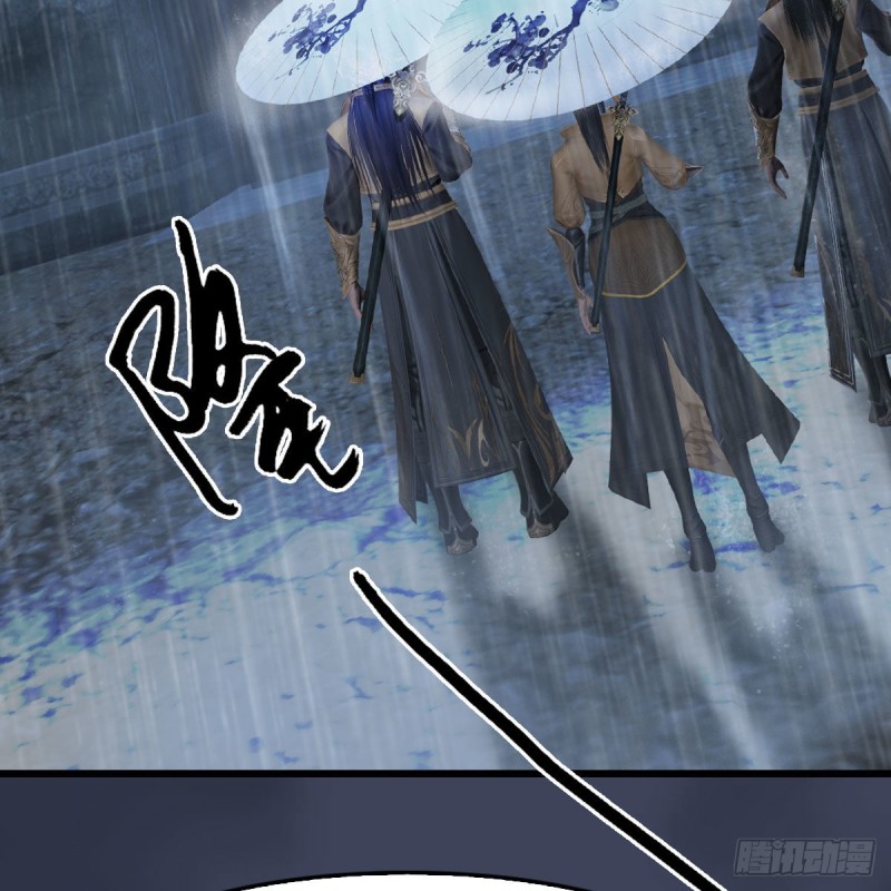 第450话：地府32