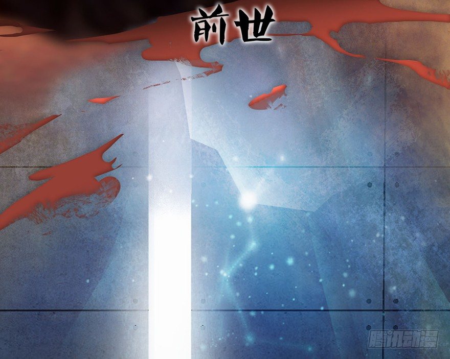 001.第一个任务150