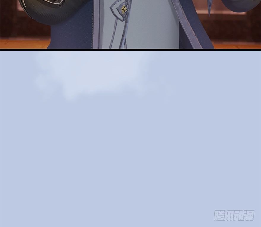 034 离开12