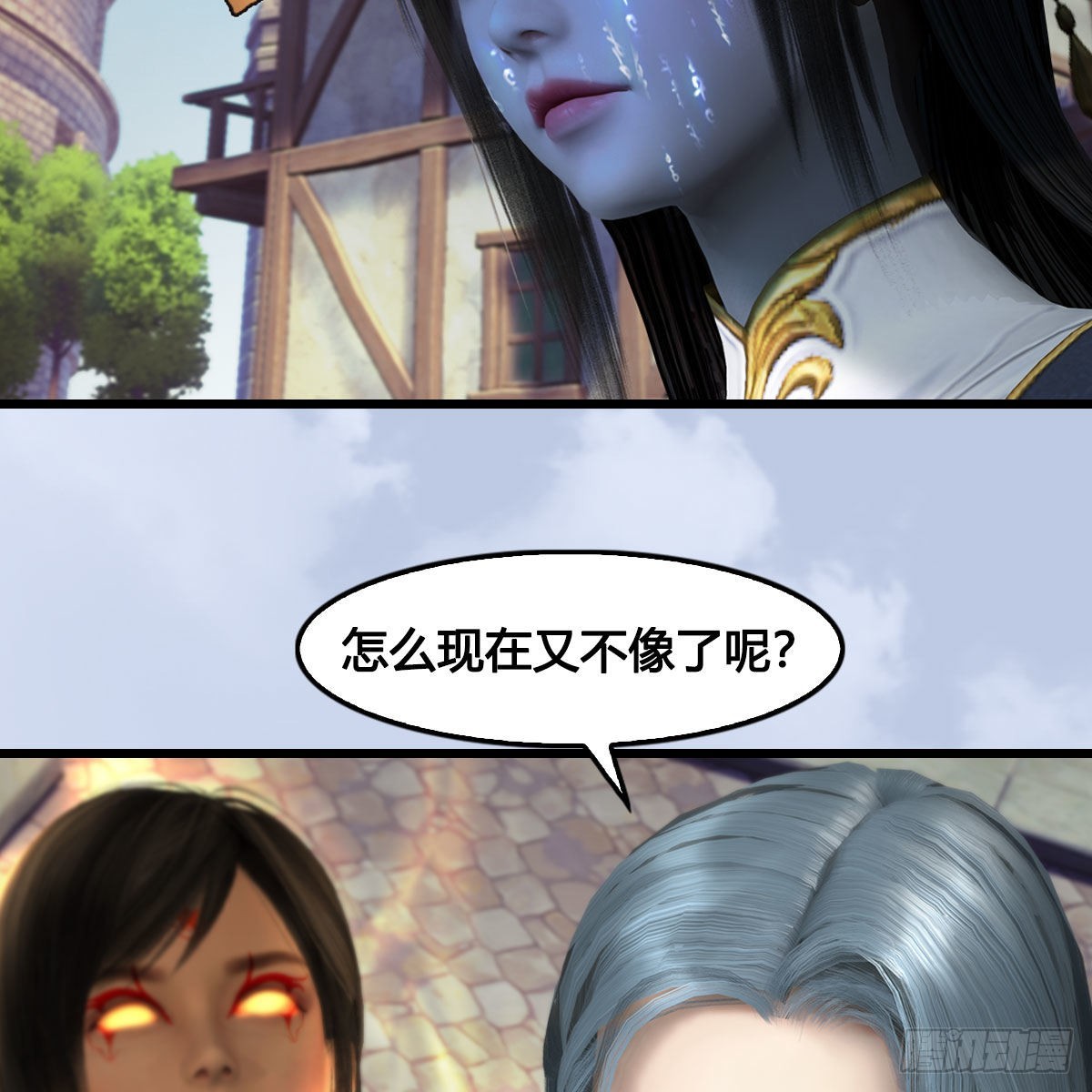 第634话：时间重置60