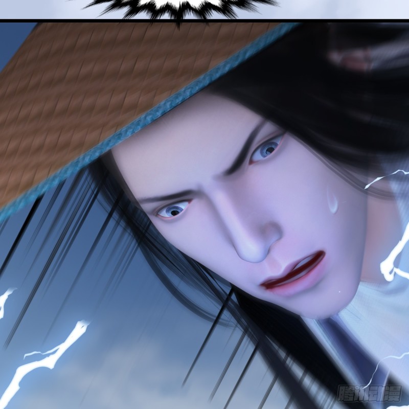 第446话：上古魔物36
