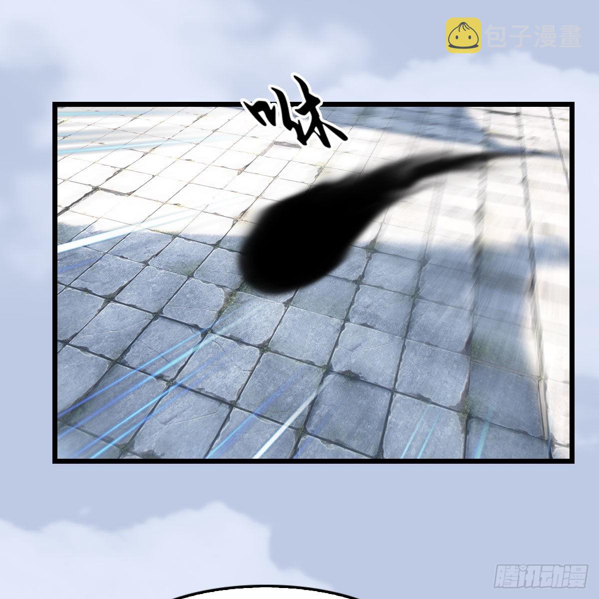 第654话：教皇的阴谋53