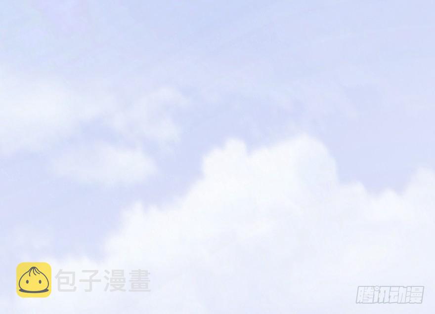 005.别把毛线不当蛇73