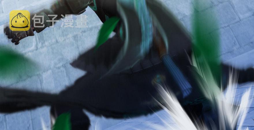 第174话 堕楚越vs林依弦65