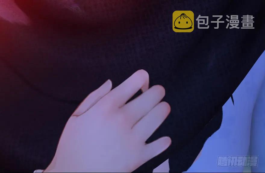 124 黑月姬的过去77