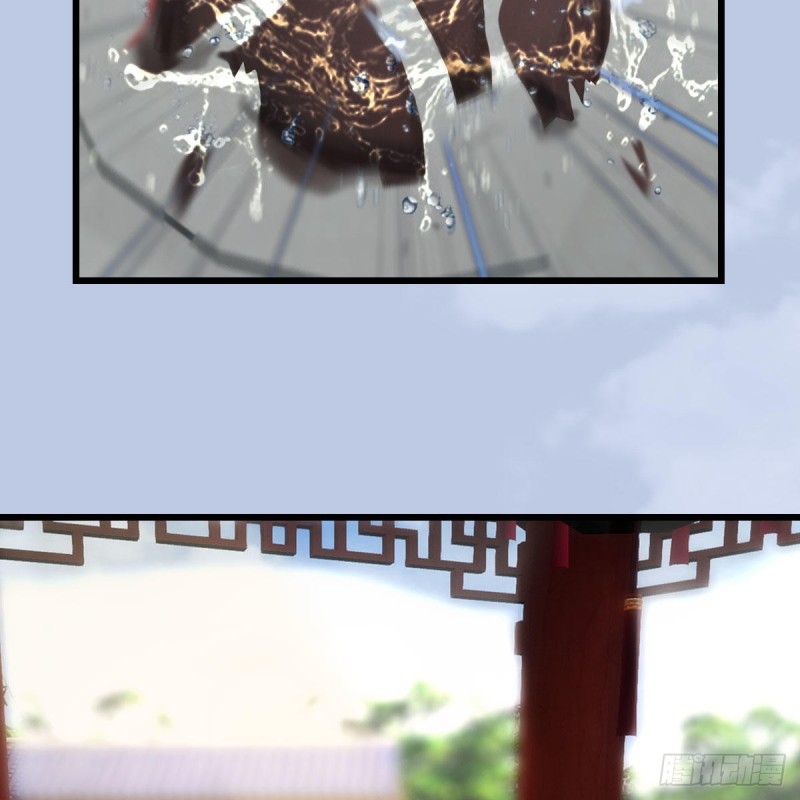 第447话：嗜血魔蝠25