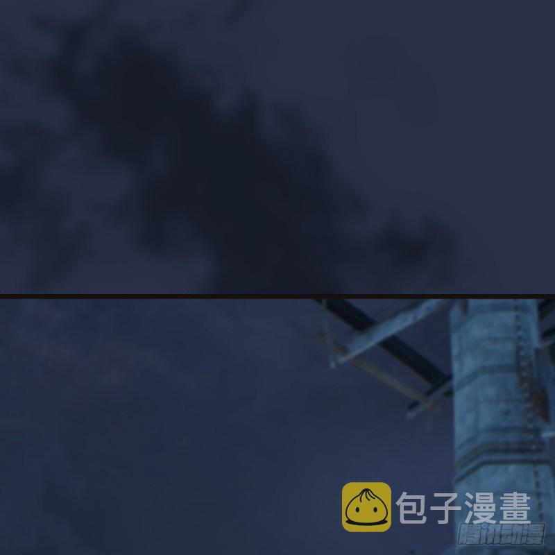 第364话：玄兽托孤43