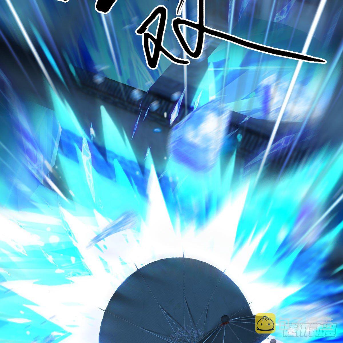 第500话：冬至雪VS平等王6