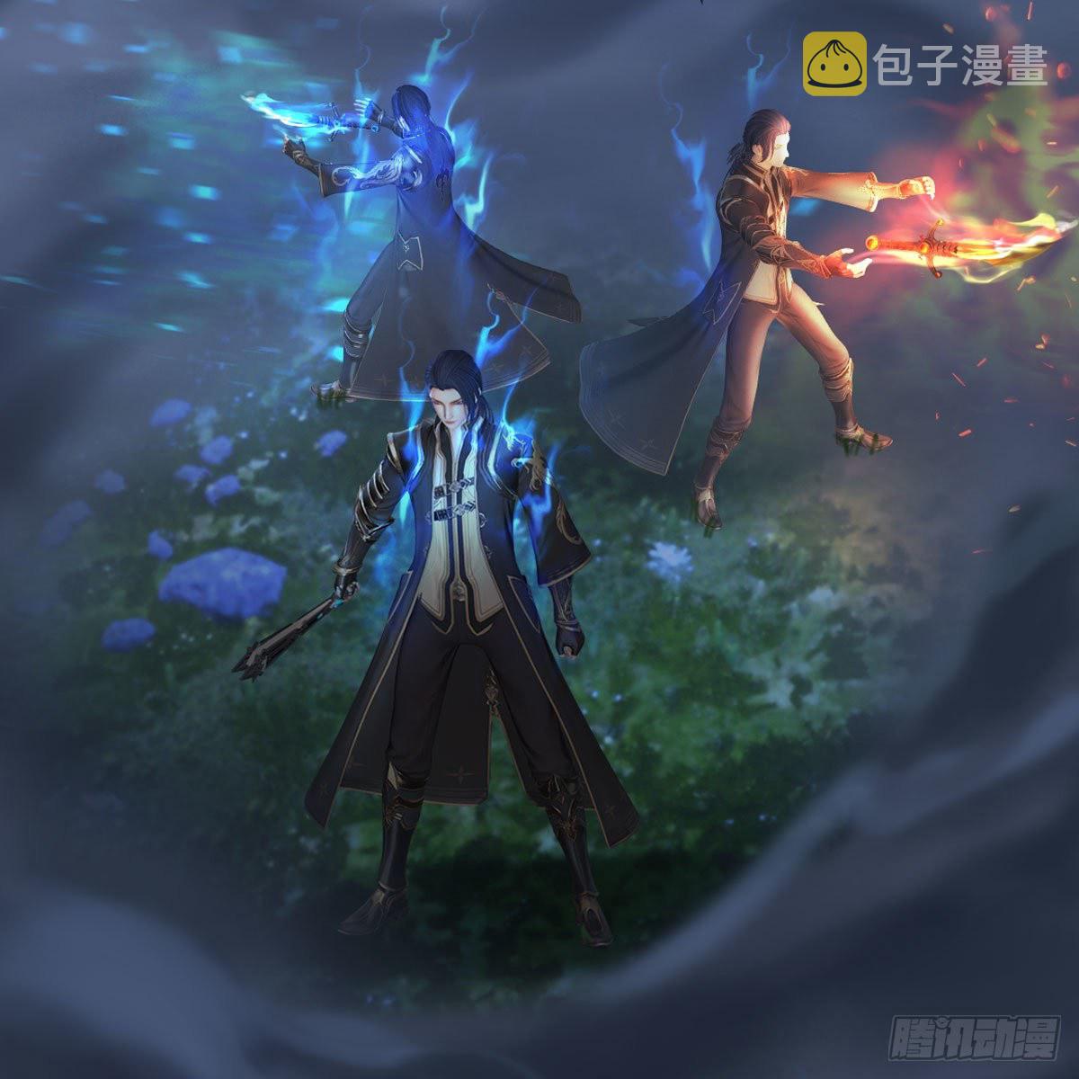 第498话：宋帝王32