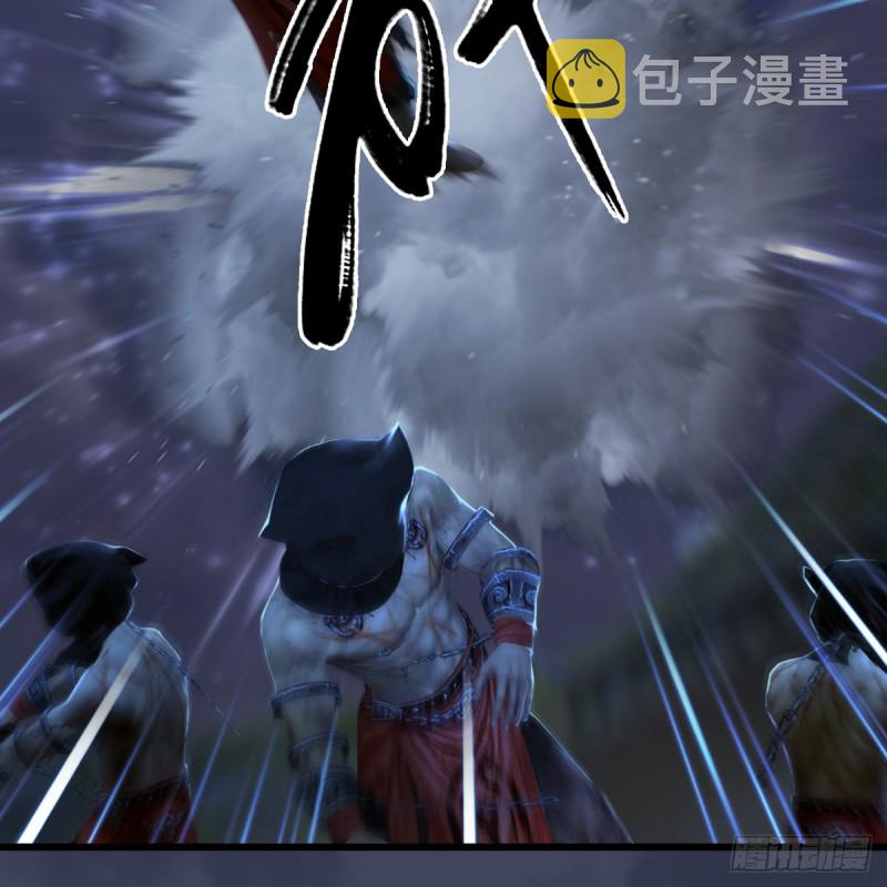 第261话：随机任务33