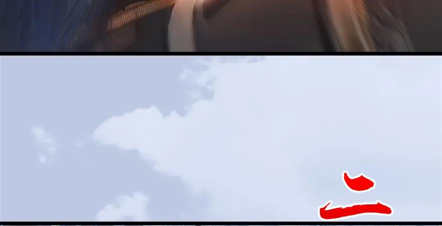 第169话 林逸筑暴走！88