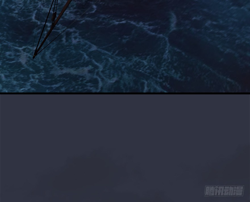 042 非浅醉酒20