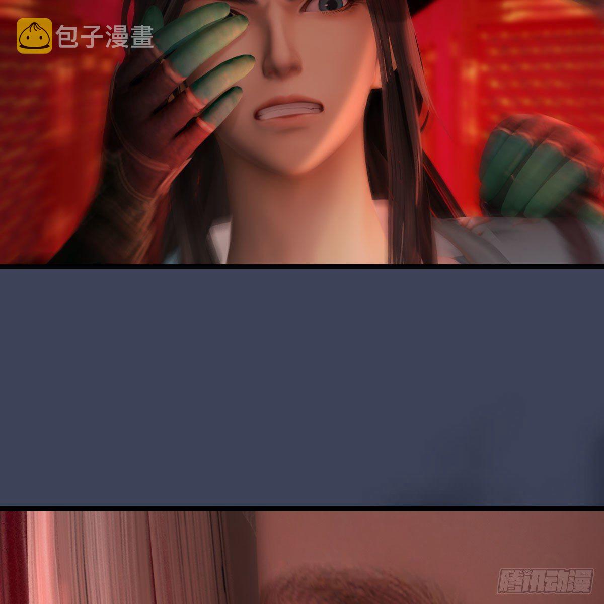 第485话：想好遗言了吗66