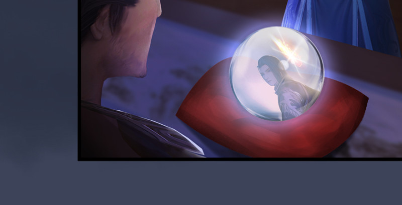 第193话：楚越VS狐小七（下）8