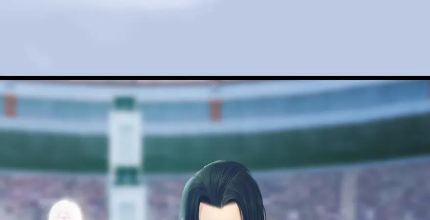 第167话 双龙劫煞阵82
