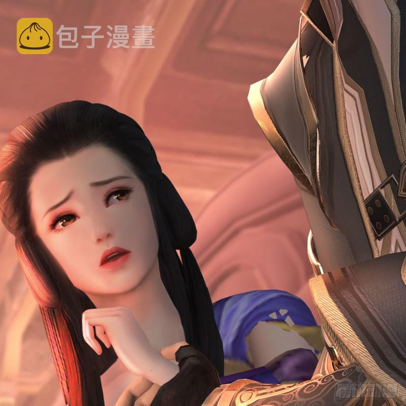 第452话：我裂开了2