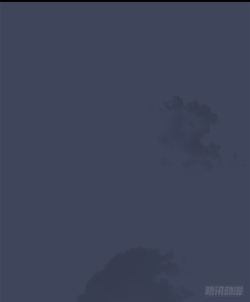 007.你想成爲门主吗？132