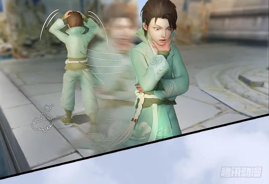 117 百灵岛归来68