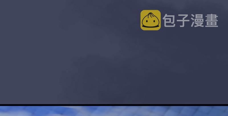 第243话：被擒？3