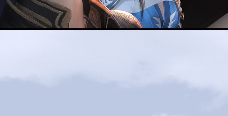 第247话：画中仙41