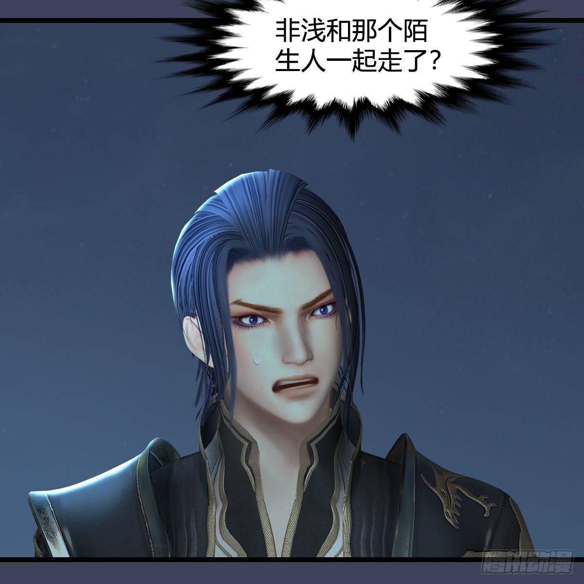 第584话：西泽尔之死38