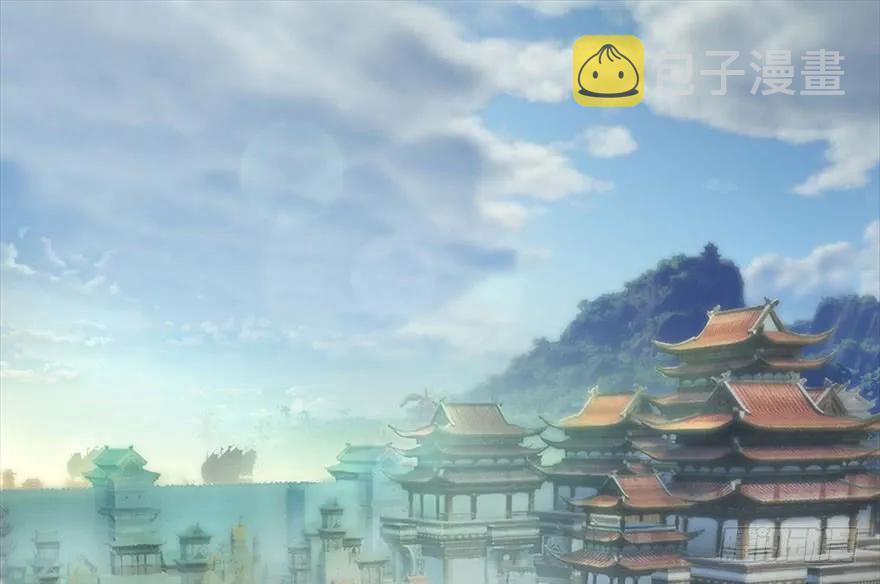 087 试玄大会3