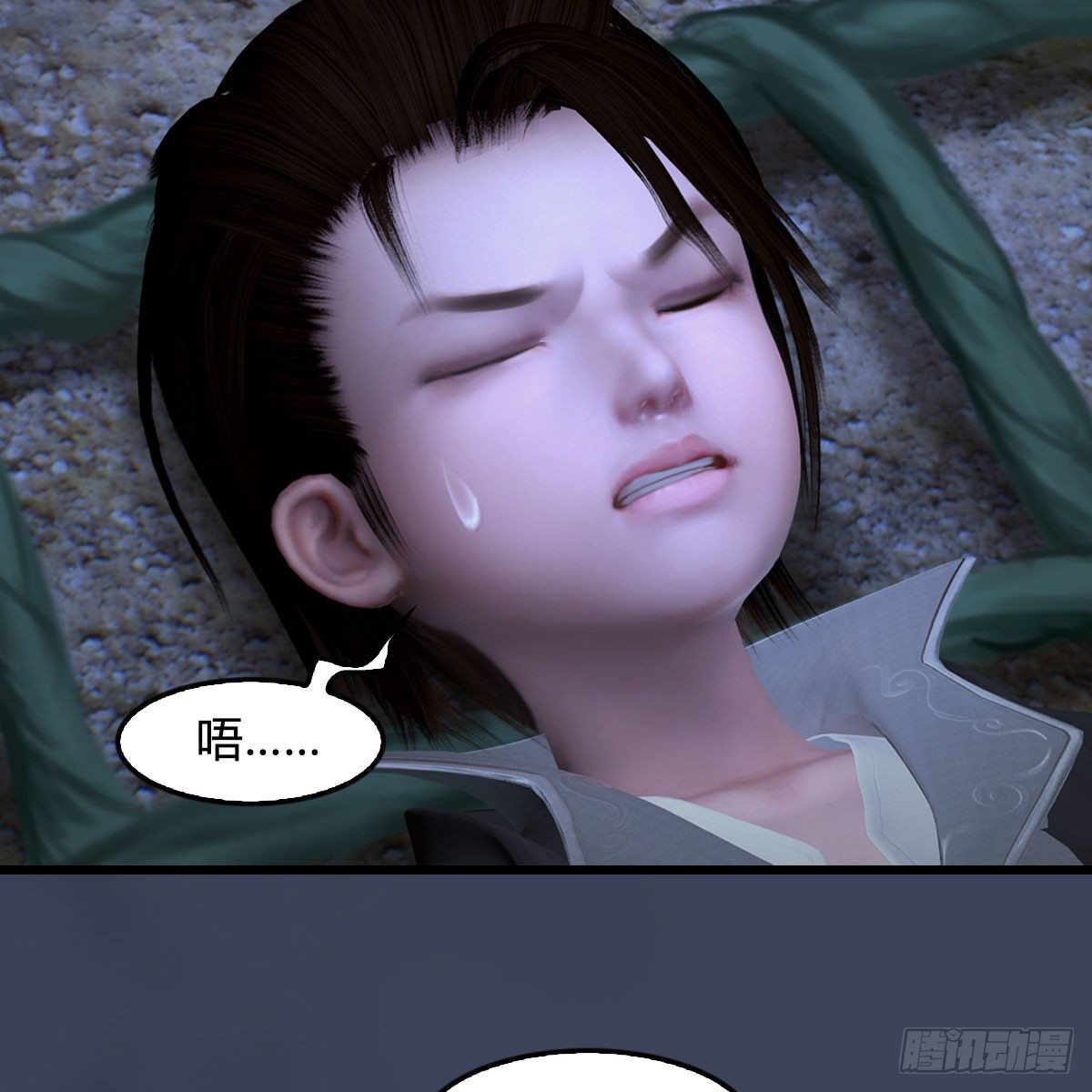 第489话：棋中界11