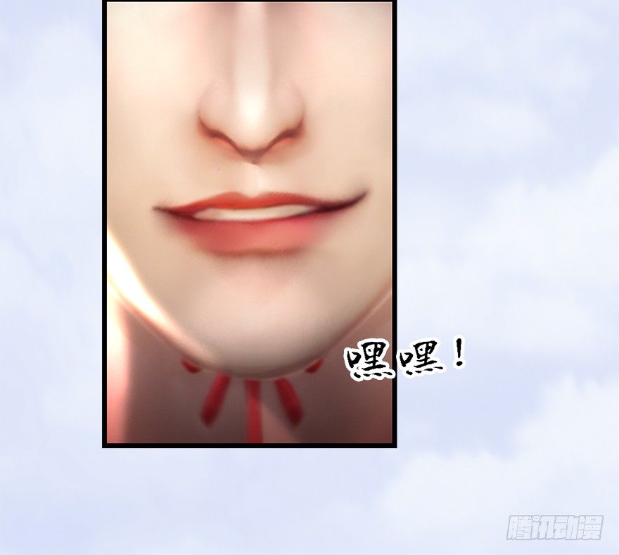 010.惊不惊喜？意不意外？！26