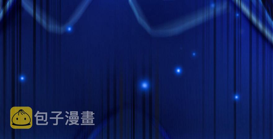 第174话 堕楚越vs林依弦125