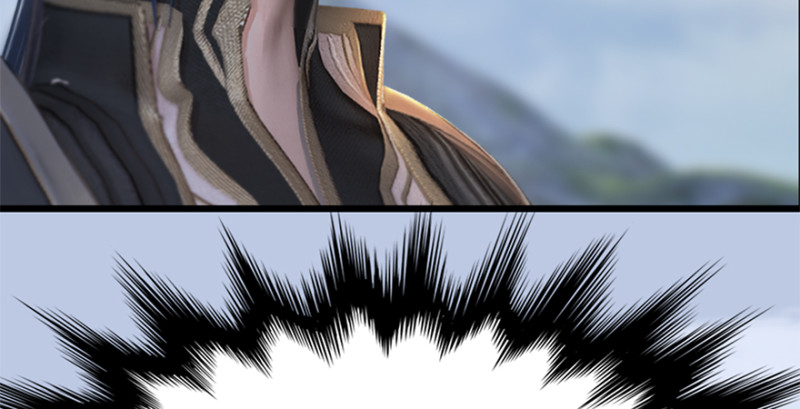 第246话：画中世界79