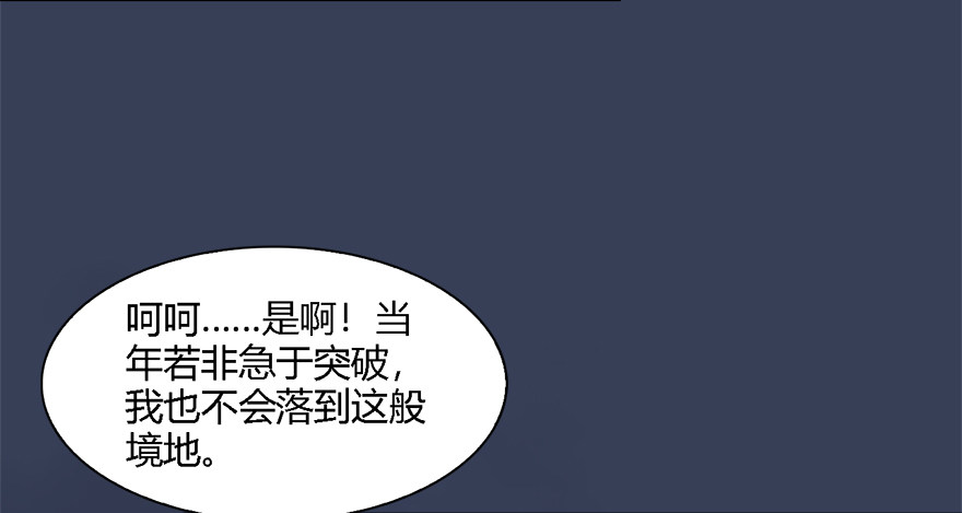 011.合作83