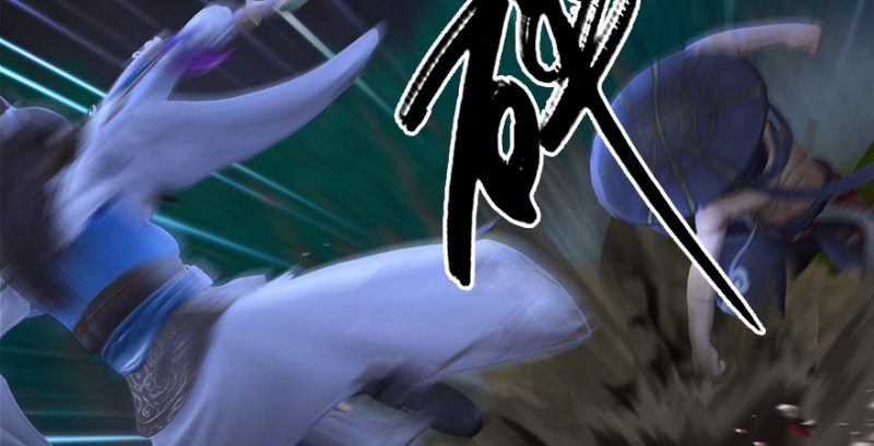 第211话：傀儡反水77