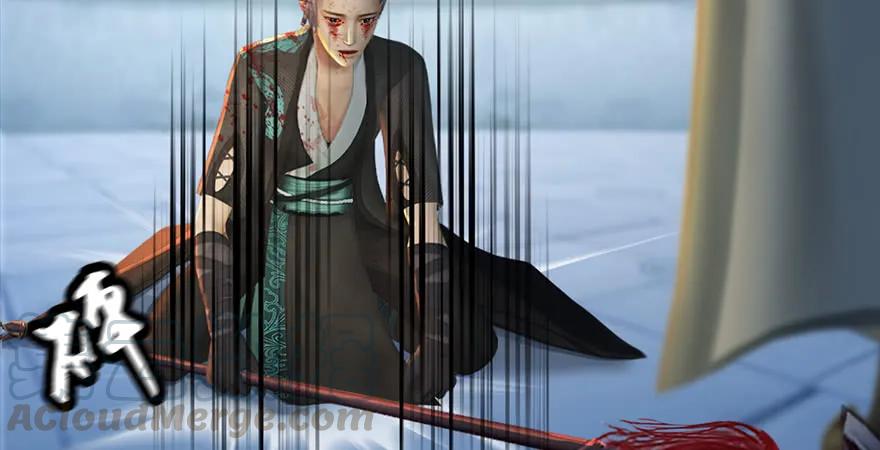 第170话：夺冠！84