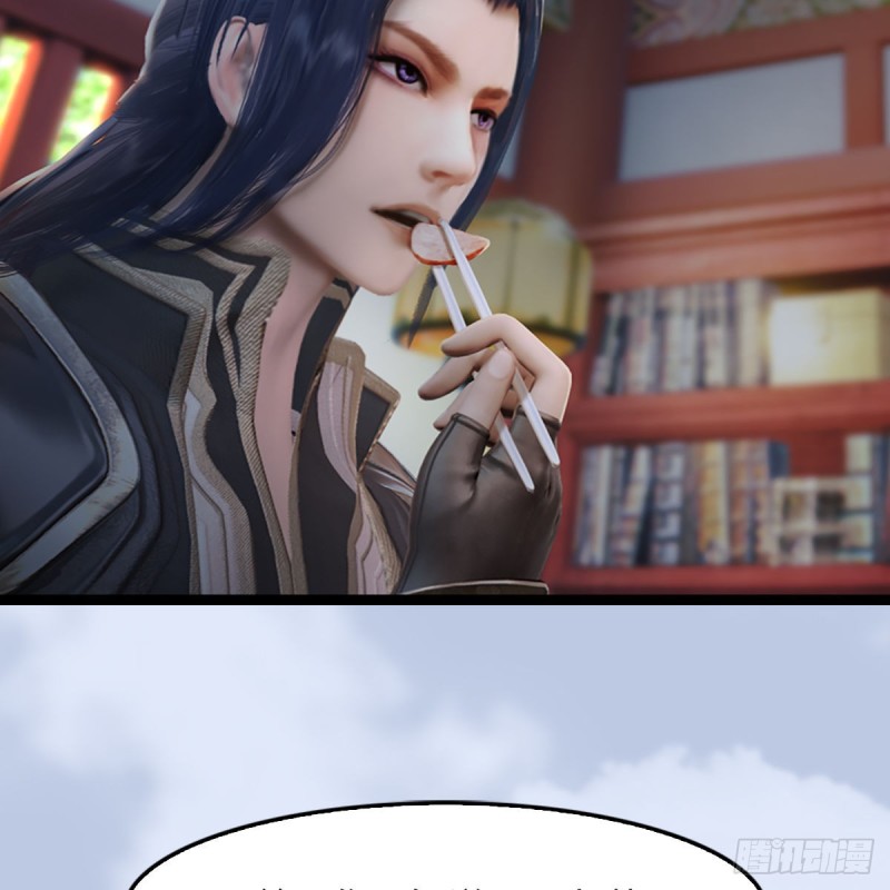 第321话：中荒不得立国4