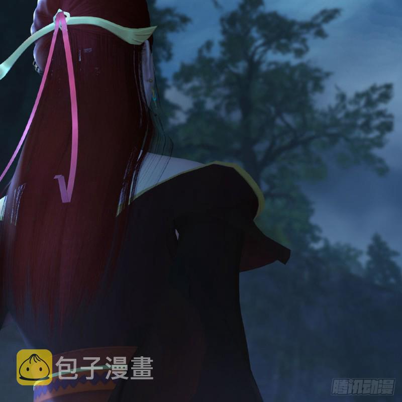 第467话：潜入星相岛37