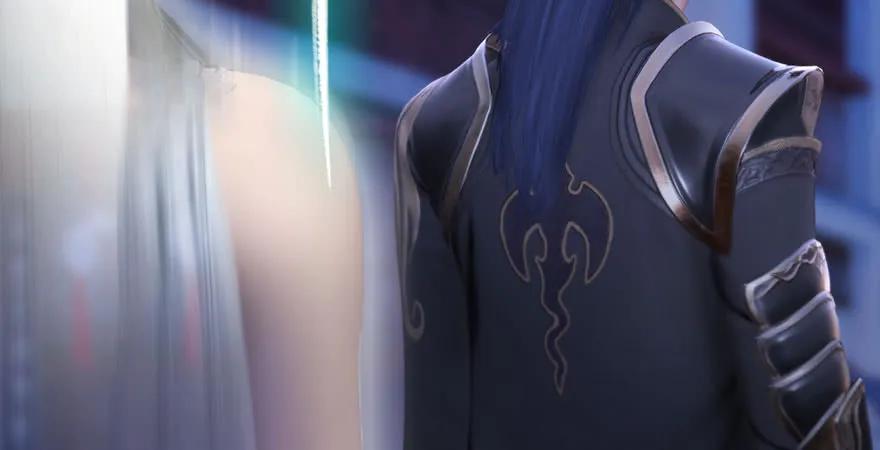 第229话：初遇端木轩17