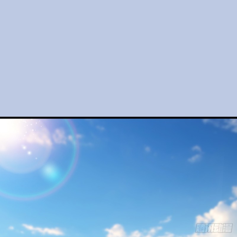 第279话：你不觉得残忍吗？1