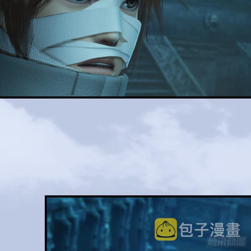 第313话：不敌，被擒？6