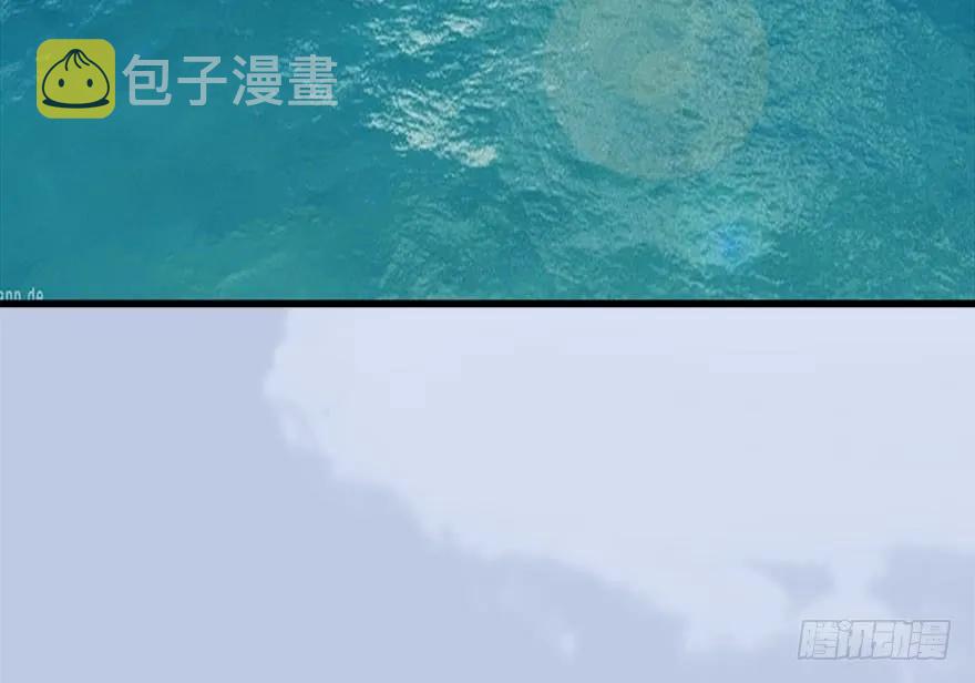 089 抵达百灵岛5