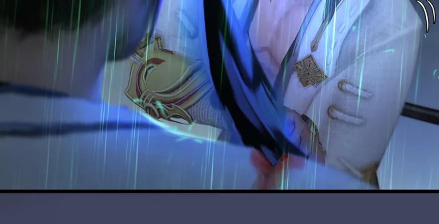 第163话 暴走（下）65